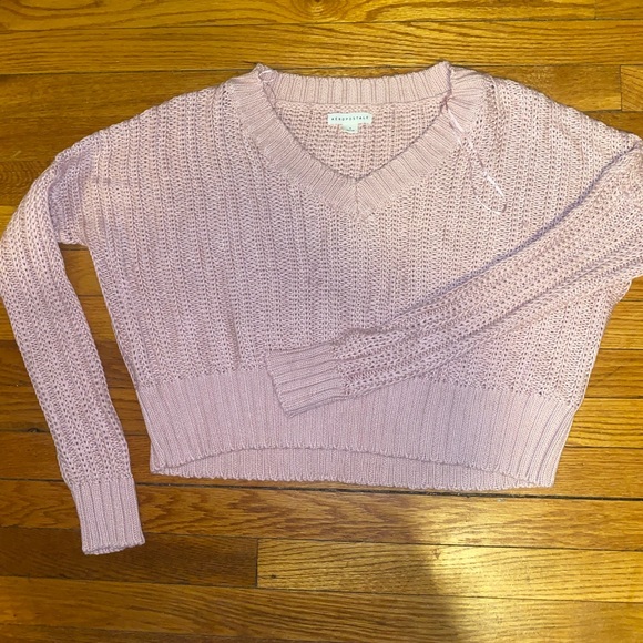 SOLD - Picture 3 of 4